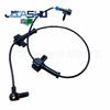Sensor ABS é Adequado para 20938121 10384745 15872664 20763148 5S7975