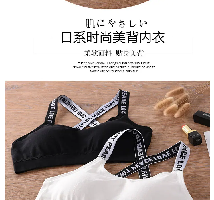 详情_02.jpg