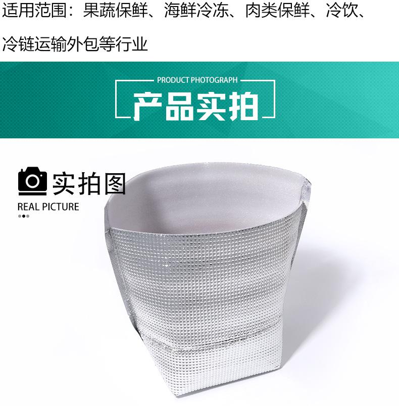 大方格_14.jpg