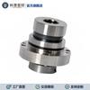 Sello Mecánico Koyu Seal Ihe50-32-160 Ihe50-32-200 Directo de Fábrica Resistencia a la Corrosión