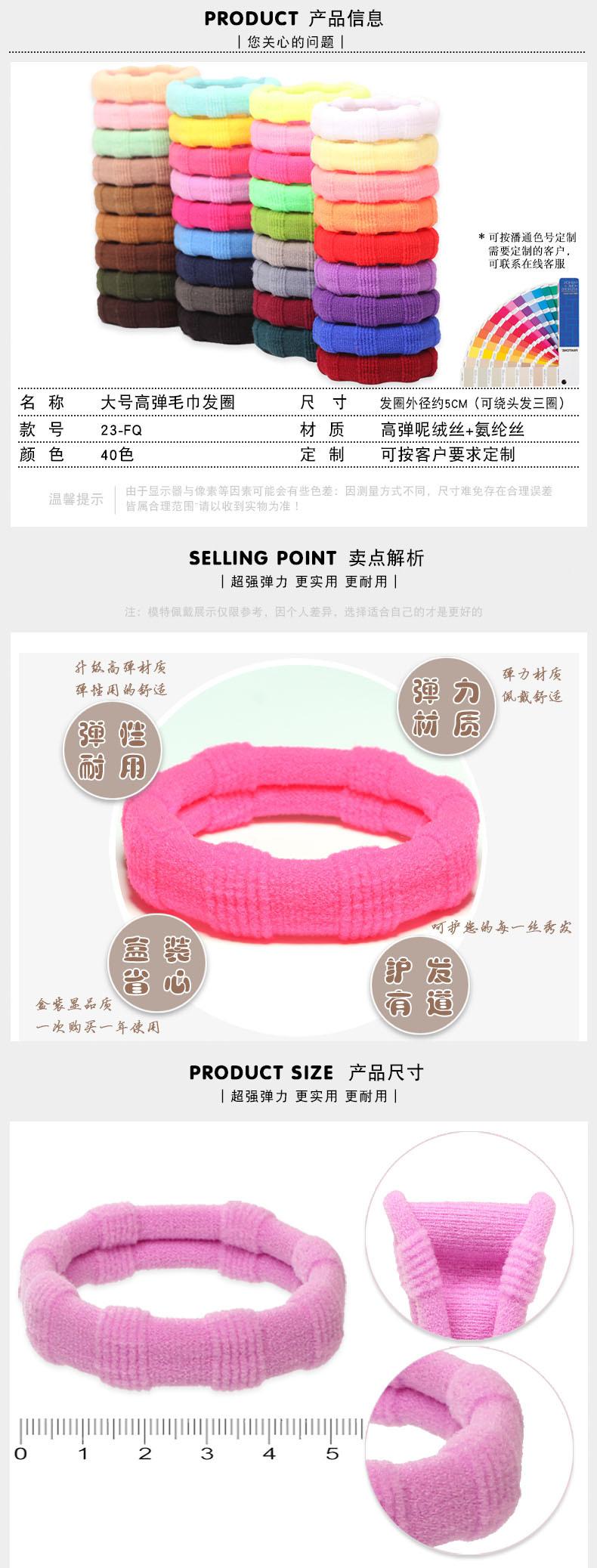产品信息1