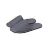 Pantuflas Desechables de Malla para Sándwich de Hotel, Pantuflas Desechables Gruesas para Hospedaje, Pantuflas Desechables Gruesas para Niños en stock