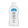 Spray Lubricante, Spray Retardante, Aceite Mágico, Toallitas Húmedas, Líquido para el Placer Femenino, Lubricante, Gel para Hombres, Juguetes Sexuales