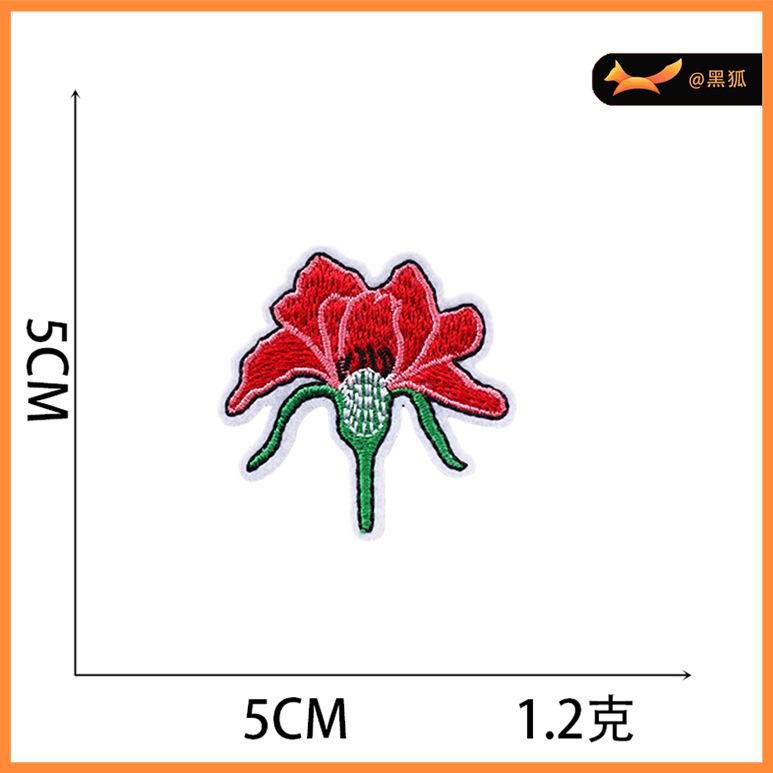 P (9) 拷贝.jpg