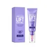 Gel para Ojos para el Mantenimiento Diario de la Estabilidad de la Piel, Revitalizante, Cómodo, Delicado y Suave para la Piel Alrededor de los Ojos, Fácil de Absorber