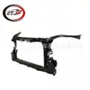 Adecuado para 2004-09 Prius Soporte de Radiador Prius 5320147020