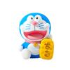 Xiaohongshu Porquinho da Índia Criativo Super-Homem Cofrinho Vinil Resistente a Quedas Prático Grande Capacidade Cofrinho Fábrica Direta
