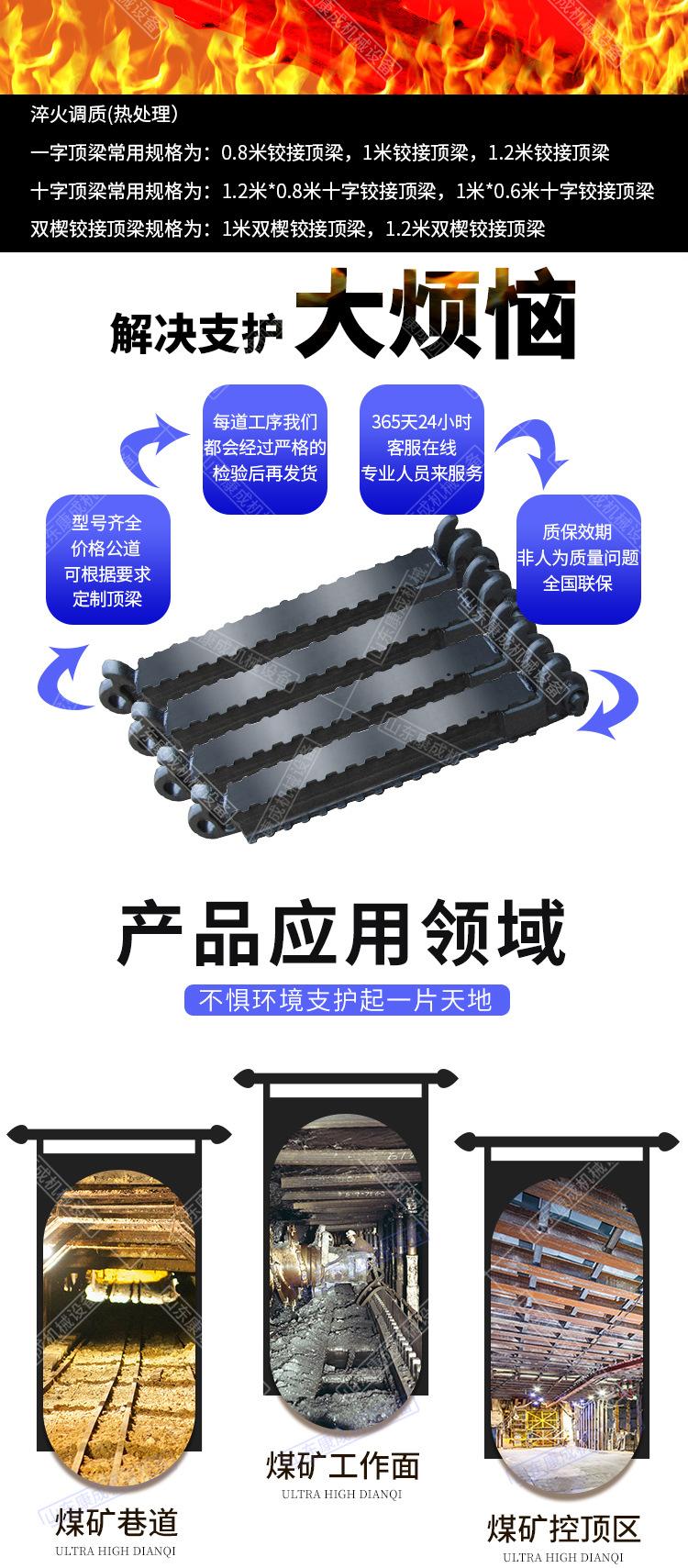 康成铰接顶梁详情1_04.jpg