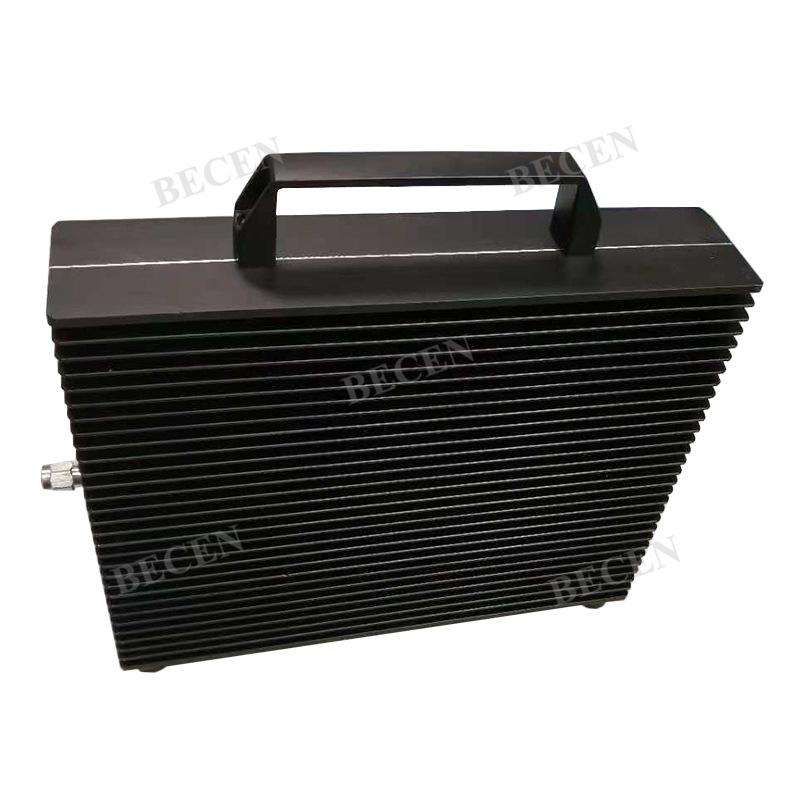 500W N-J dummy load 1.jpg