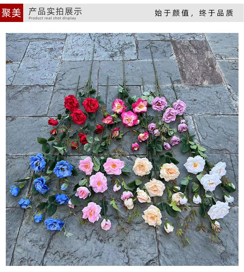 聚美-9头英伦茶玫-详情_05.jpg