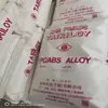 PC/ABS Estación de Ningbo Material de Aleación AC2300 Electrodomésticos Eléctricos Digitales para Automoción Materias Primas Plásticas Productos