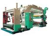 Máquina de impresión de papel petardos papel de copia papel térmico máquina de impresión