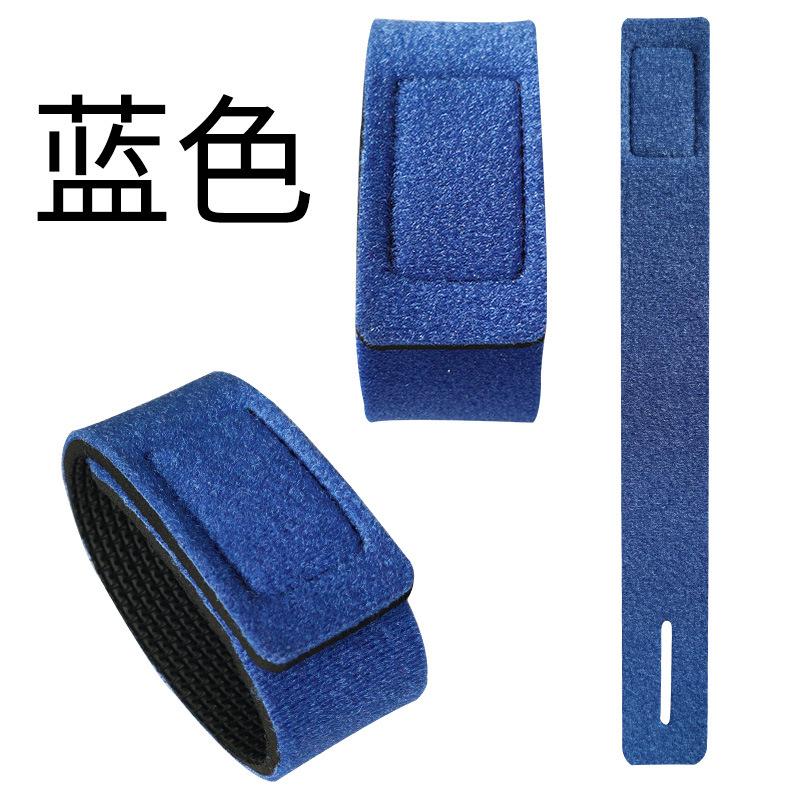 蓝色.jpg