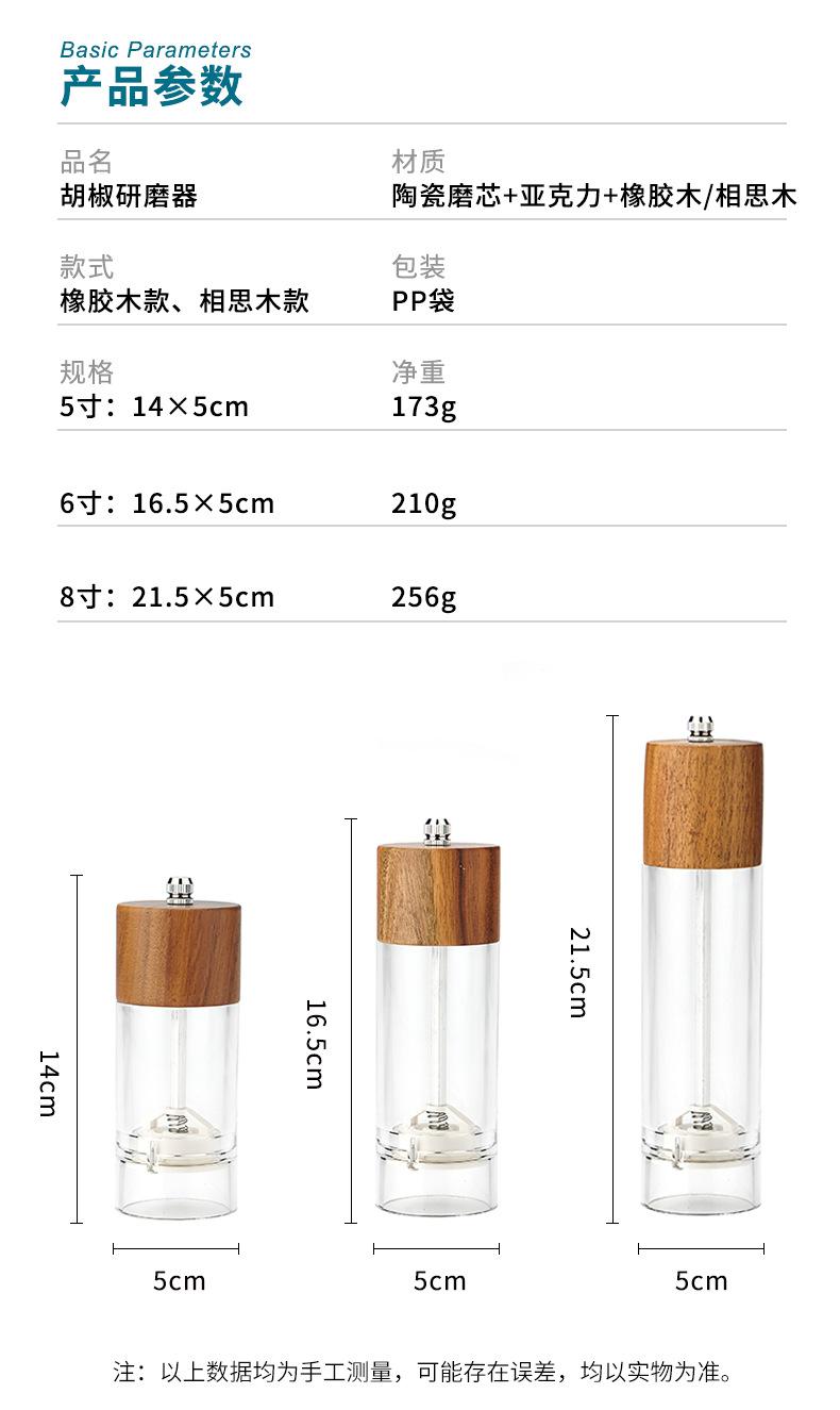 亚克力研磨（光发）_02.png