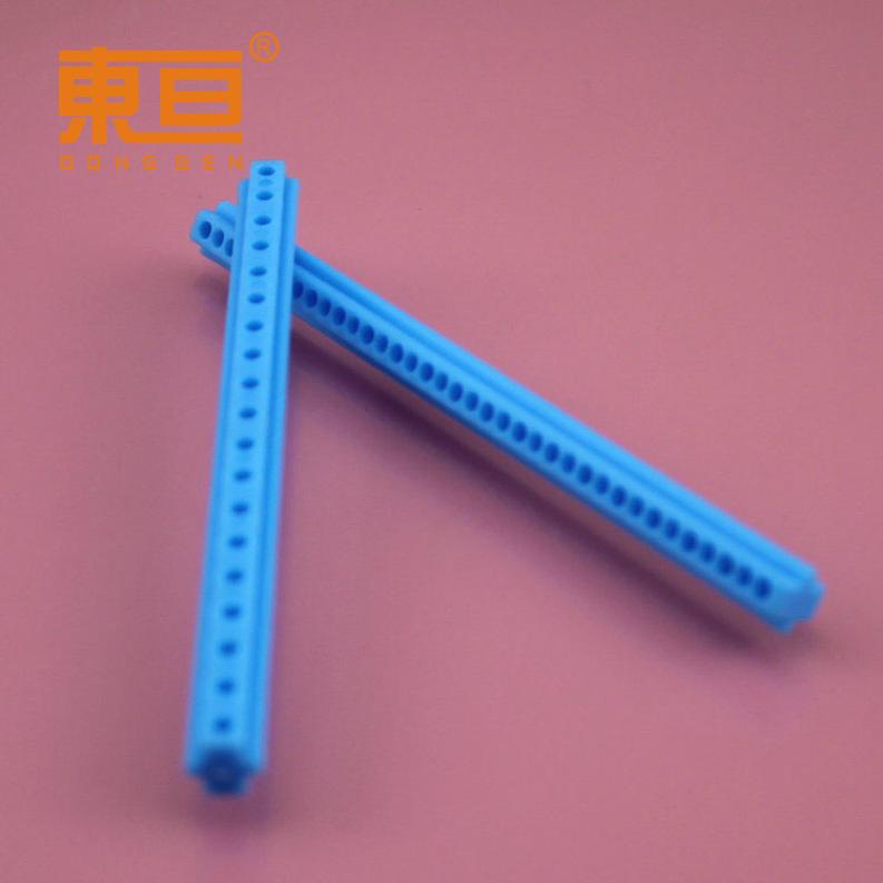 S7795蓝9.png