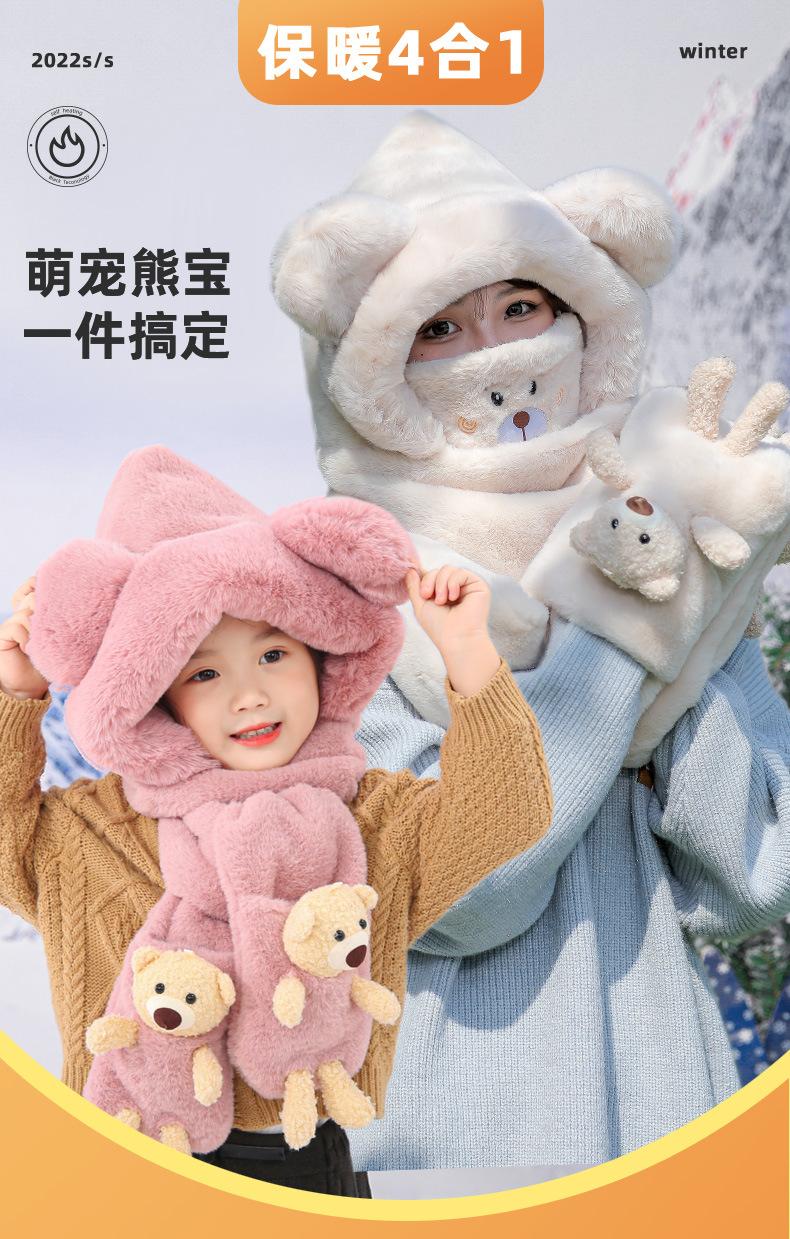详情_01.jpg