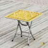 Mesa Plegable de Ajedrez para Exteriores Mesa Tablero de Ajedrez Chino Mesa Tablero de Ajedrez Mesa Plegable Mesa de Juego de Mesa Mesa para Jugar Ajedrez