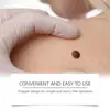 Esencia de Cuidado Local con Veneno de Abeja Cuidado Suave, Limpieza, Suavizado e Hidratación para la Piel