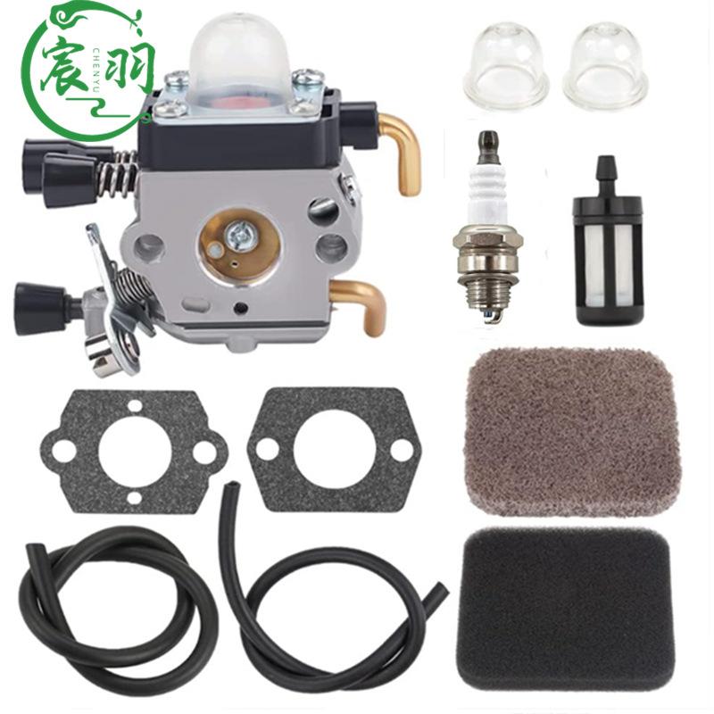 20240404225835_副本