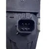 .Para Chevrolet 2.4 Montagem do Acelerador 12607362 12631186 12616668 977-315