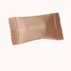 Toalha Facial Comprimida Descartável Portátil para Viagem, Toalha de Banho, Toalha de Limpeza de Beleza, Toalha Facial Espessa Não Tecida