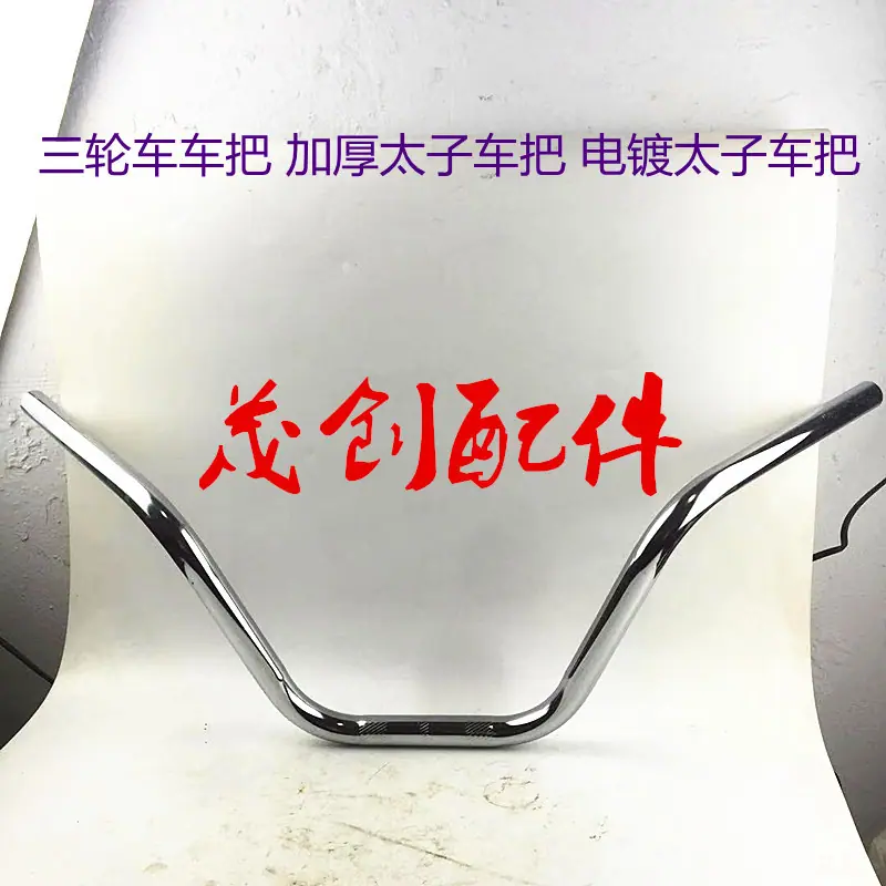 微信图片_20211017125745