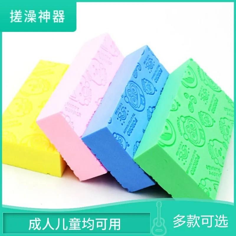 conew_img_4607(20210417-093629