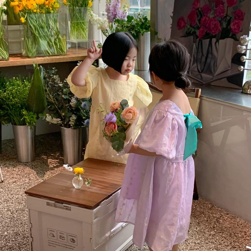 2022-03-06 120732.jpg