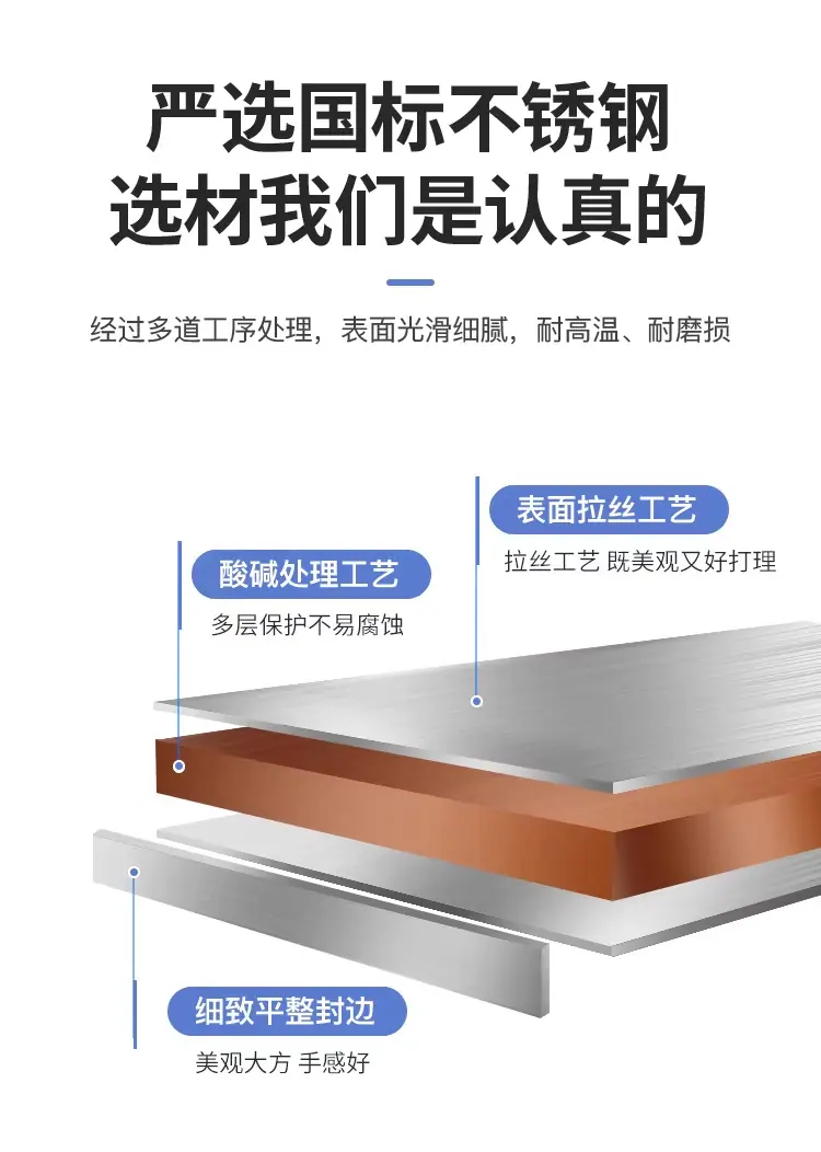 详情图_5_PC.jpg