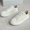 2025 Nuevos Zapatos Deportivos Casuales de Moda para Hombre Dopamina Transpirables Versátiles Ultraligeros Estilo Wasteland de Comercio Exterior Europeo