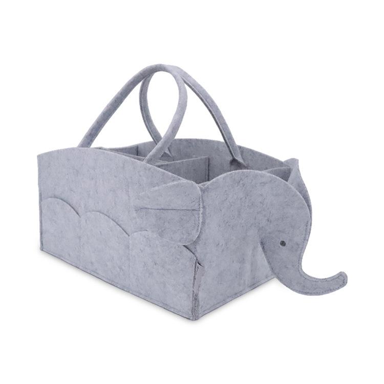 微信图片_202303231118443