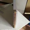 Suministro de fábrica tira de borde de plástico tira transparente tarjeta de exhibición de precios clip para etiqueta de precio calidad estable ventaja de precio