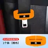 Adecuado para Nio Et9/Et7/Ec7/Es6/Et5T Ledao con Cubierta Protectora de Enchufe Cubierta de Silicona Accesorios Suministros