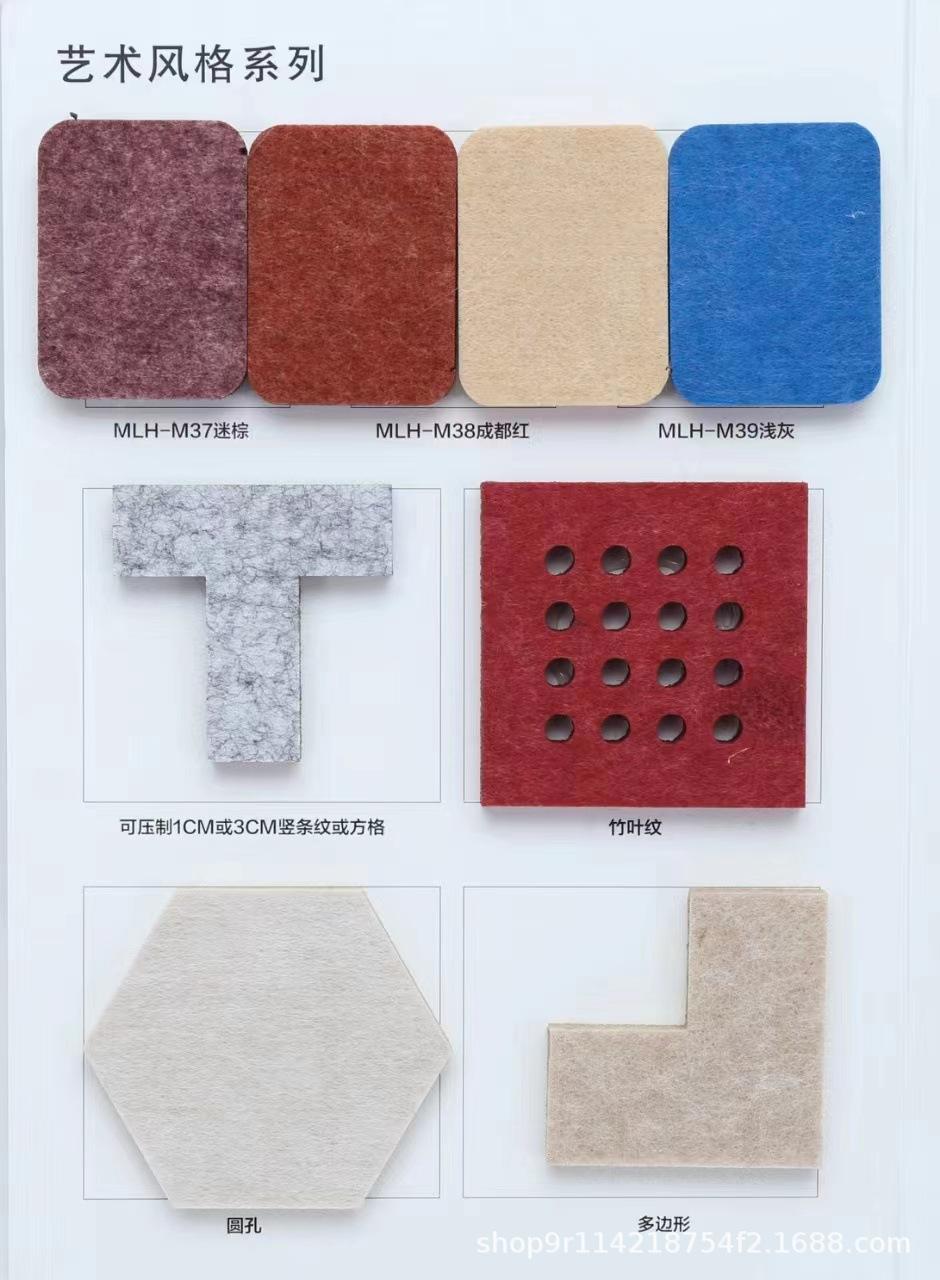 dddd7e15d240a3cba05f87b8c16606