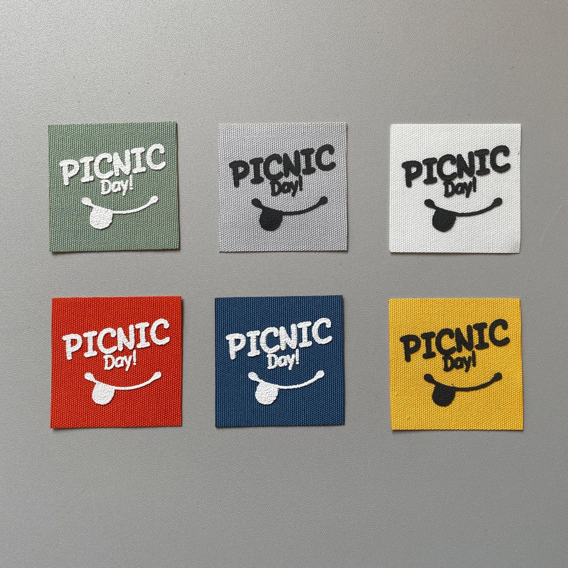 微信图片_202202241400134