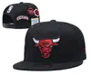 Gorra de baloncesto deportiva de la nueva temporada de la NBA, gorra de verano con diseño de los Lakers Bulls, gorra Pingyang de tamaño ajustable.