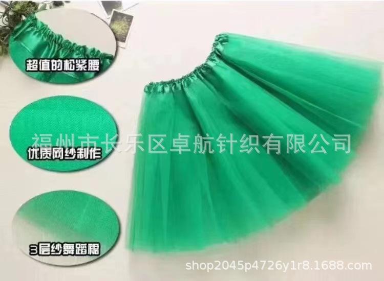微信图片_20230918101632