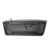 Adecuado para parrilla de parachoques delantero Ford E150 2003 2004 2005 200607