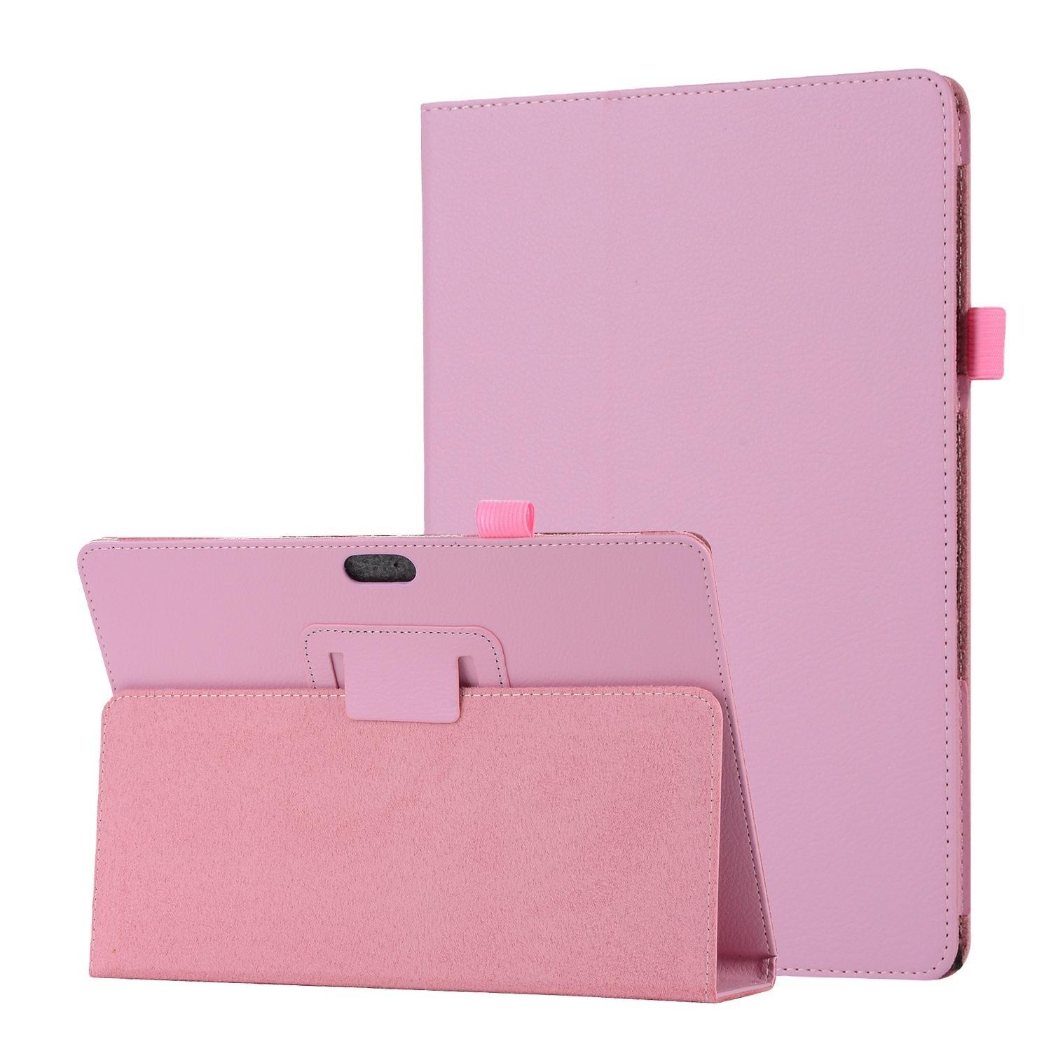 hGmRif6gytQgo5b+94fKeE0xau/MBVKURqfQ