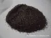 Máquina de chorreado de arena chorreado de arena Esmeril, arena de pulido, Arena de corindón marrón, Arena de corindón blanco, perlas de vidrio para chorreado de arena