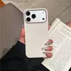 Funda de teléfono de TPU estilo coreano con bloques de color para Honor 600 PRO, X70 y X8A, también apta para Honor X6E; una funda tipo pudín inspirada en la dopamina para ventas transfronterizas