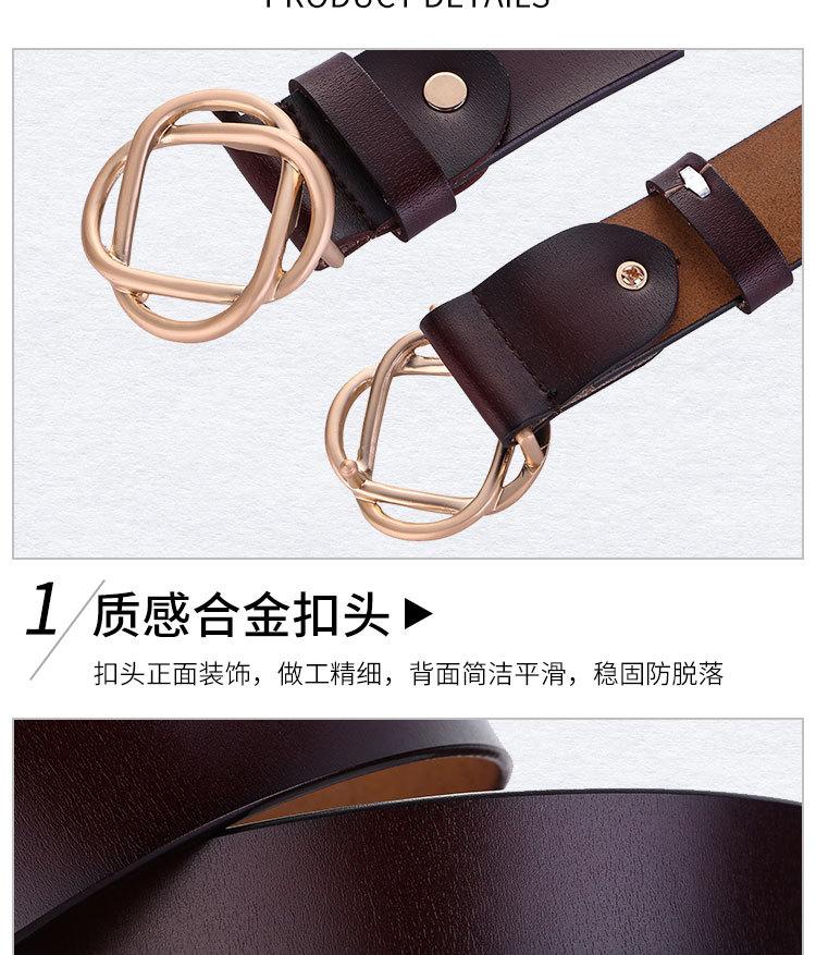 详情页1_09.jpg