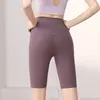 Traje Deportivo 2026 Nuevo Conjunto de Yoga Verano Delgado Sujetador Deportivo Gimnasio Entrenamiento Correr Chaleco de Secado Rápido