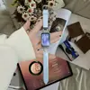 Correa de RelojCompatible con Huawei Band 11Pro, correa de reloj para 10/9/8nfc, pulsera elegante y atractiva para niñas