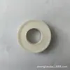 Cinta Multiespecificación 12 mm Materia Prima Ouyunuo para Sellado de Ferretería de Fontanería Nueva, Cinta de Caucho Crudo, Cinta Stop Agua Amazon