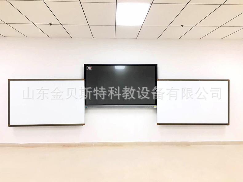 实拍4.jpg