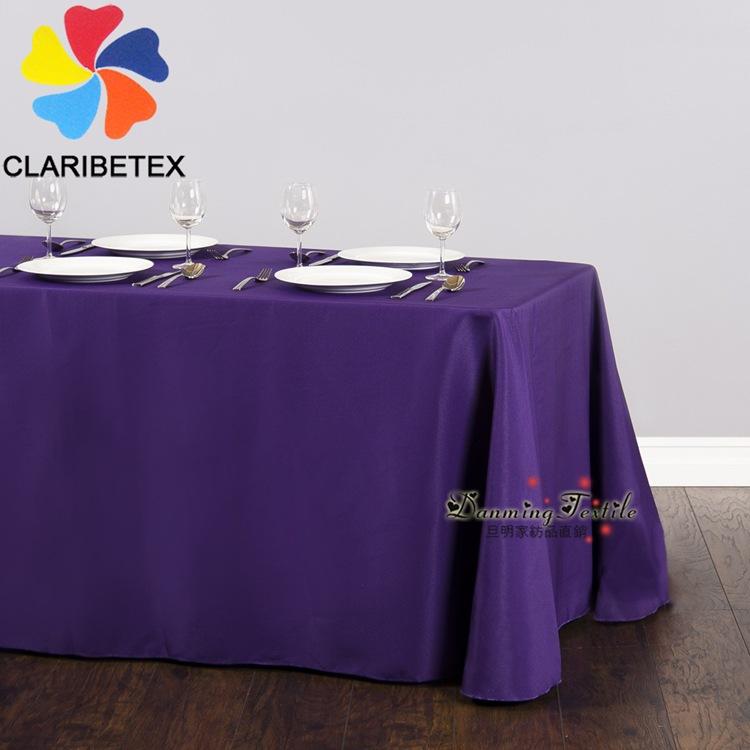 90-by-156-rectangular-tableclo