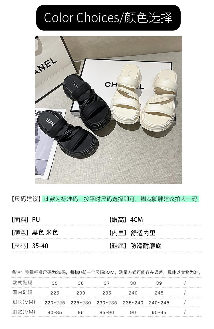 详情_3_.jpg