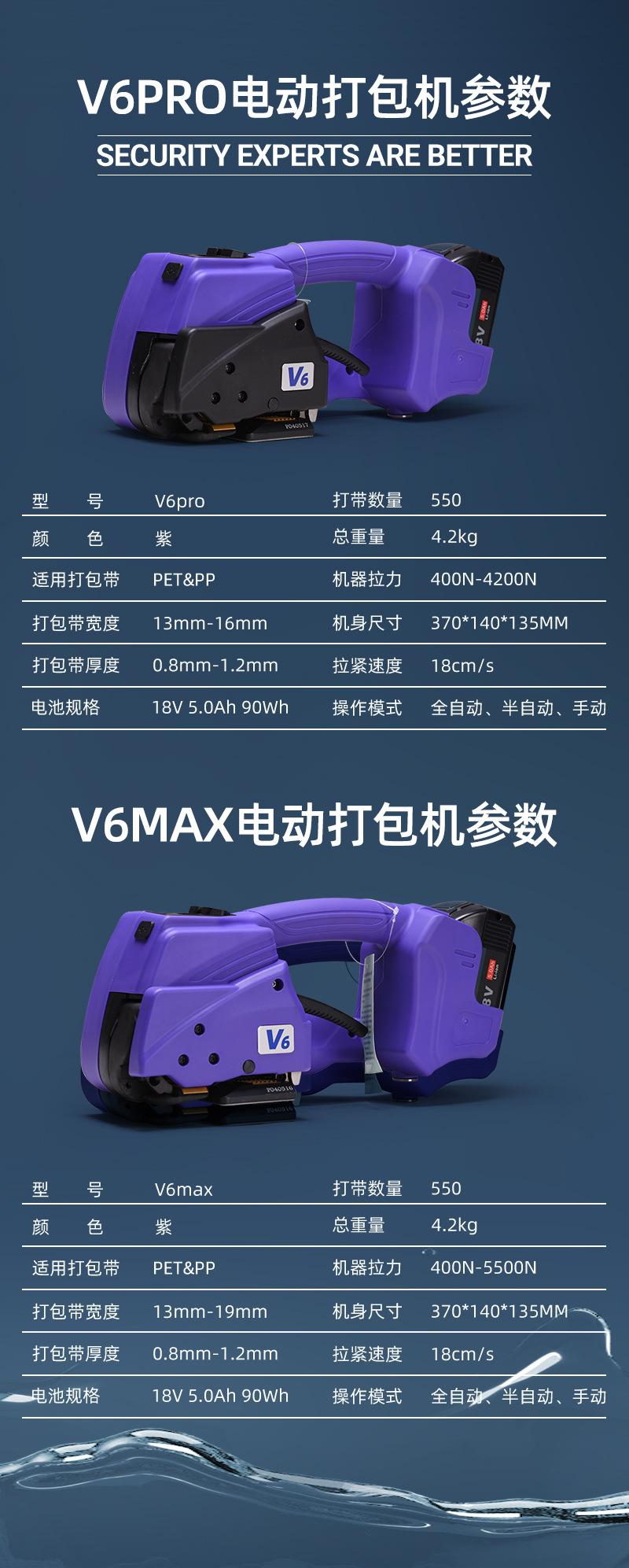 V6紫切片_10.jpg