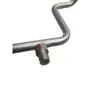 2S7H19N651Ab Es Adecuado para Ford Mondeo 2.5 Tubería de Aire Acondicionado Evaporador 2S7H19N651Ac